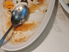 -证大大拇指广场(芳甸路店)