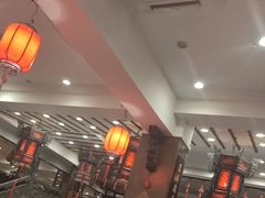 -一楼食业·美食人家