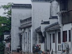 -练塘古镇