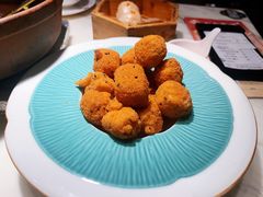 -陶陶居酒家(第十甫路总店)