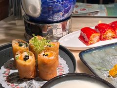 -陶陶居酒家(SM二期购物广场店)