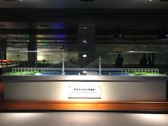 -中国铁道博物馆(正阳门馆)