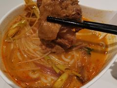 -翠华餐厅(宝安壹方城店)