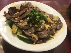 -桃子餐厅·天津菜(红星路直营店)
