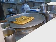 -蔡林记(昙华林泛悦汇店)