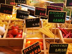 -杭州西子湖四季酒店-WL BISTRO西湖餐厅(灵隐路店)
