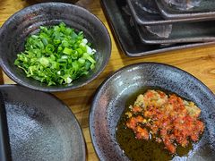 -丽江人家斑鱼火锅(保健路店)