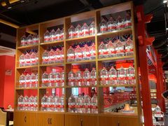 -祥源胡同·涮牛羊肉火锅(花桥店)