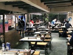 -管氏翅吧(广渠门店)
