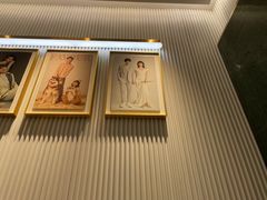 -海马体照相馆(环贸iapm大师爱情店)