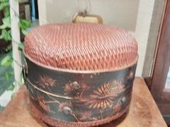 -老厨家(中央大街西七道街店)