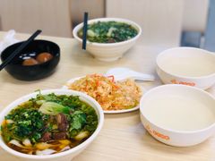 -东方削面(迎泽街店)