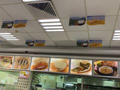 -日月永和中国餐饮名店(凤凰店)