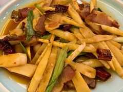 -贵州大厦贵州厅(樱花园西街店)