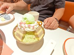 -万达广场(龙湖店)