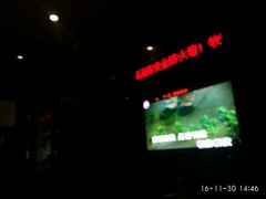 -牧歌KTV(观前店)