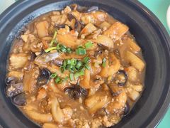 -银泰阳光度假酒店-海悦轩中餐厅(海花路店)