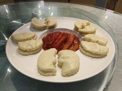 -建坤水席宫·洛阳菜(中州路店)