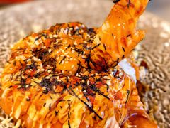 -彩葉·樱花屋日本料理(动物园店)