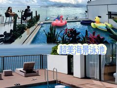 -较场尾