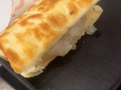 -高玛纳驴肉火烧(一世界店)