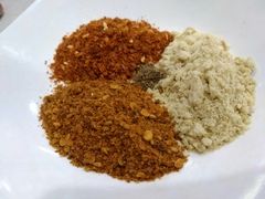 -蜀串香牛杂火锅串串