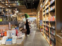 -覔书店(壹方城店)