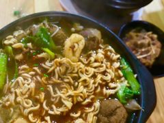-清真·穆萨砂锅(大皮院店)
