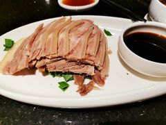 -小城故事·地道宁波味(月湖盛园店)