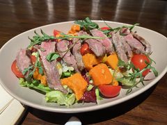 -Brut Eatery悦璞食堂(建国东路店)