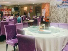 大堂-紫光园(顺义店)