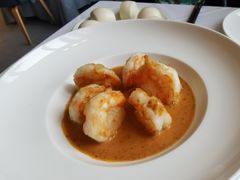 -北京厨房(西安SKP店)