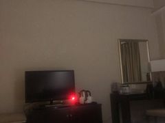 -南通大饭店(老楼)