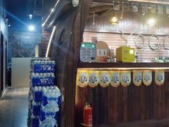 -YOGO优果密室逃脱(新佳丽广场店)