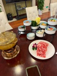 -馨月汇·独栋月子会所(静安店)