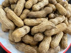 -烧哥美蛙肥肠鱼火锅·十五年社区店
