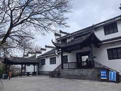 -敬亭山风景名胜区