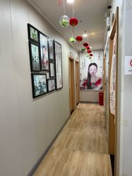 -头道汤头疗养生馆