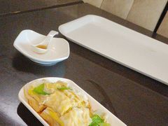-阿那亚第三食堂 Cafeteria 3