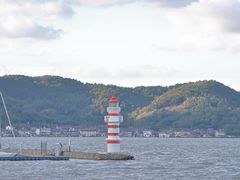 -东钱湖旅游度假区