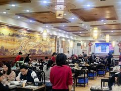 -鸽鸟轩(石岐店)