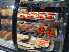 -蚝英雄·自助烤蚝(高新店)