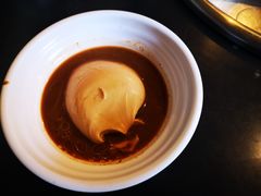 芝麻酱-将台涮肉(酒仙桥店)