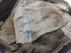 -铜元老码头鳝鱼火锅