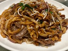 -79号渔船海鲜饭店(宝安店)