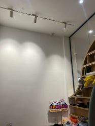 -奈尔宝·儿童乐园·亲子餐厅(星河湾店)