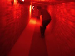 -空气湃·运动嘉年华·团建拓展生日趴·真人CS