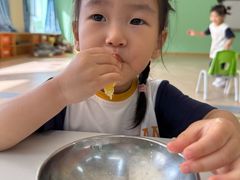 -小象润知早教·托育·幼儿园成长中心