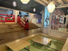 -碧水豪园·足浴·SPA·汗蒸·那须汤泉(中山东路店)