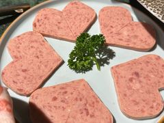 -麻田会 ·鲜活现烹·牛蛙火锅(珠江新城维家思广场店)